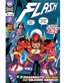 Flash 12