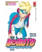Boruto Naruto Next Generations 5