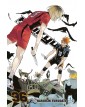 Haikyu!! 36