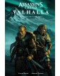 Assassin's Creed Valhalla: Il Canto Della Gloria