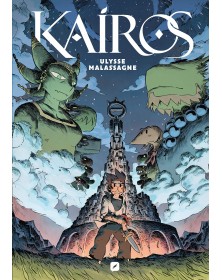 Kairos