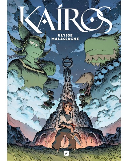 Kairos