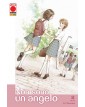 Non Sono un Angelo 2