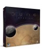 Asmodee - Dune: Imperium