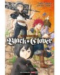 Black Clover - Il Libro Del Toro