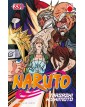 Naruto Il Mito 59 – Ristampa – Panini Comics – Italiano