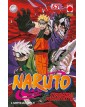 Naruto Il Mito 63