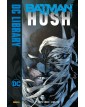 Batman: Hush - Ristampa