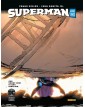 Superman: Anno Uno - DC Black Label