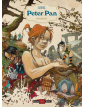 Peter Pan: Integrale