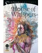 House of Whispers 3: Sorvegliare i Sorveglianti - Sandman Universe Collection
