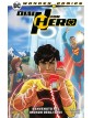 Dial H for Hero 1: Benvenuto nel Mondo degli Eroi - Wonder Comics Collection