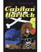 Capitan Harlock deluxe 1