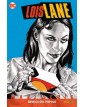 Lois Lane: Nemica Del Popolo - DC Comics maxiserie (Prenotabile)