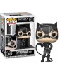 Funko Pop! - Batman Returns POP! Heroes - Catwoman - Figure 338