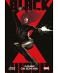 Black Widow 1: I Legami Che Contano - Marvel Collection