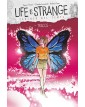 Life is Strange 4: Partner nel Tempo/Tracce