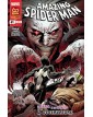 Amazing Spider-Man 61