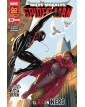 Miles Morales: Spider-Man 14