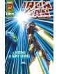 Iron Man 6