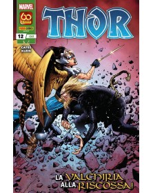 Thor 12