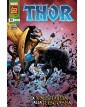 Thor 12