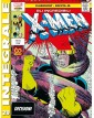 Marvel Integrale: Gli Incredibili X-Men 29