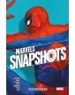 Marvel Snapshots 2: Istantanee - Marvel Collection