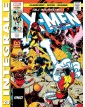 Marvel Integrale: Gli Incredibili X-Men 28