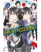 Real account 24