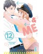 P&me - Policeman And Me 12