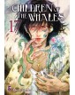 Children of the whales 17