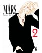 Mars New edition 2
