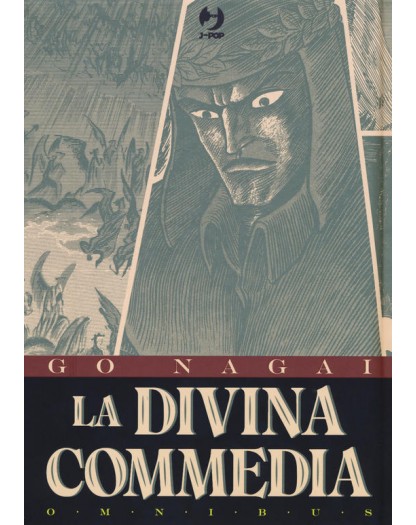 La Divina Commedia - Omnibus