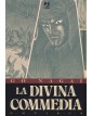 La Divina Commedia - Omnibus