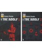 I tre Adolf - Pack (1+2)