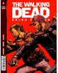 The walking dead color edition 3