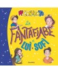 Tutte le Fantafiabe di Luì e Sofì – Electa Kids – Mondadori – Italiano