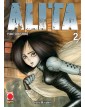 Alita 2