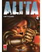 Alita 4