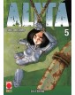 Alita 5