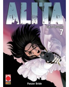 Alita 7