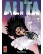 Alita 7