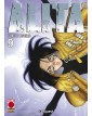 Alita 9