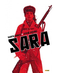Sara