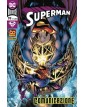 Superman 19