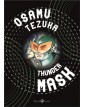 Thunder Mask + Litografia in omaggio