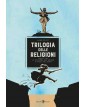 Trilogia delle religioni