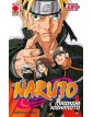 Naruto Il Mito 68 – Ristampa – Panini Comics – Italiano