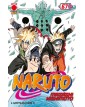 Naruto Il Mito 67 – Ristampa – Panini Comics – Italiano